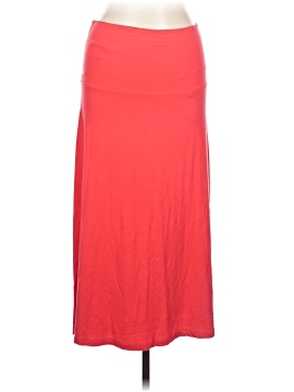 Willi Smith Casual Skirt