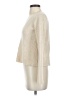 Helmut Lang Ivory Pullover Sweater Size XS - photo 5