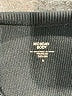 Monday Body Black Short Sleeve Turtleneck Size XS (estimated) - photo 7