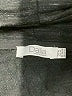 dalia Black Turtleneck Sweater Size 1X - photo 7