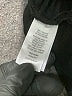 dalia Black Turtleneck Sweater Size 1X - photo 8