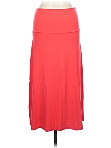 Willi Smith Casual Skirt (view 2)