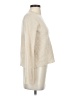 Helmut Lang Ivory Pullover Sweater Size XS - photo 4