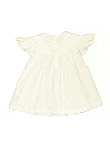 CALVIN KLEIN JEANS Dress (view 2)