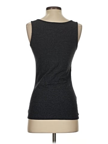 Vanity Tank Top (view 2)