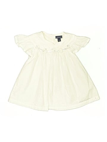 CALVIN KLEIN JEANS Dress (view 1)