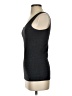 Vanity Gray Tank Top Size XS - photo 5
