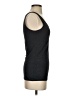 Vanity Gray Tank Top Size XS - photo 4