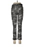 Wit & Wisdom Camo Gray Active Pants Size 6 - photo 2
