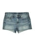 J.Crew Blue Denim Shorts Size 26 waist - photo 1