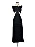Assorted Brands Black Cocktail Dress Size 4 - photo 1