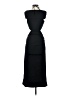 Assorted Brands Black Cocktail Dress Size 4 - photo 2