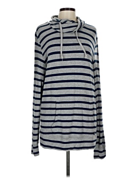 Sperry Top Sider Pullover Sweater