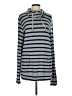 Sperry Top Sider Silver Pullover Sweater Size L - photo 1