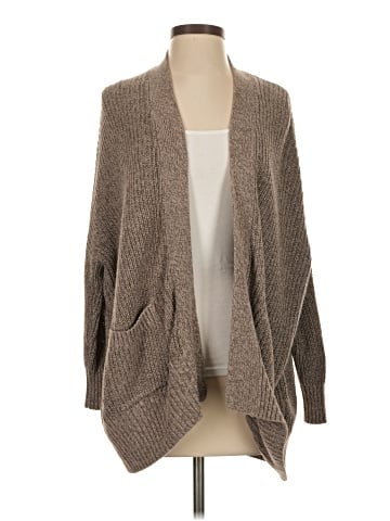 BDG Cardigan (view 1)