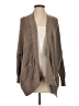 BDG Tan Cardigan Size S - photo 1