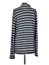Sperry Top Sider Silver Pullover Sweater Size L - photo 2