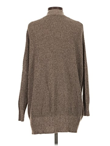 BDG Cardigan (view 2)