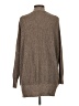 BDG Tan Cardigan Size S - photo 2