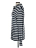 Sperry Top Sider Silver Pullover Sweater Size L - photo 5
