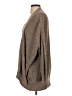 BDG Tan Cardigan Size S - photo 5