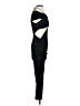 Assorted Brands Black Cocktail Dress Size 4 - photo 4