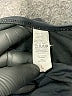 Unbranded Solid Black Swimsuit Bottoms Size L - photo 3