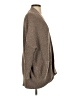 BDG Tan Cardigan Size S - photo 4