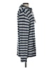 Sperry Top Sider Silver Pullover Sweater Size L - photo 4