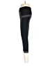 Under Armour Color Block Gray Active Pants Size S - photo 5