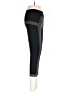 Under Armour Color Block Gray Active Pants Size S - photo 4