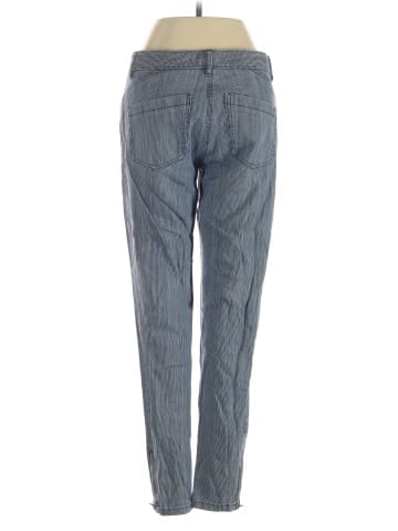 Theory Jeans (view 2)