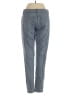 Theory Blue Jeans Size 4 - photo 2