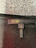 Maje Black Pullover Sweater Size Lg (3) - photo 6