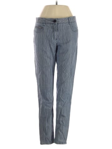 Theory Jeans (view 1)
