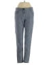 Theory Blue Jeans Size 4 - photo 1