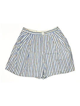 Thierry Colson Shorts