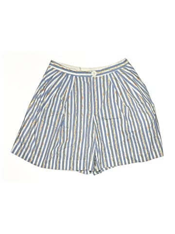 Thierry Colson Shorts (view 1)