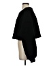 Wild Fable Black Pullover Sweater Size S - photo 5