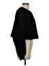 Wild Fable Black Pullover Sweater Size S - photo 4
