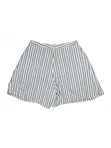 Thierry Colson Shorts (view 2)