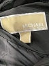 MICHAEL Michael Kors Black Vest Size S - photo 6
