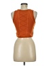 Pop Fit Orange Tank Top Size M - photo 2