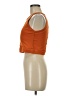 Pop Fit Orange Tank Top Size M - photo 5