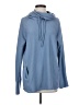 Pink Clover Blue Pullover Sweater Size M (estimated) - photo 1