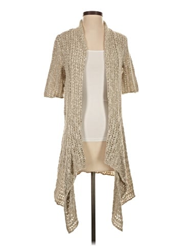Alfani Cardigan (view 1)