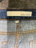 Ella Moss Blue Jeans Size 8 - photo 7