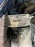 Ella Moss Blue Jeans Size 8 - photo 8
