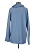 Pink Clover Blue Pullover Sweater Size M (estimated) - photo 2