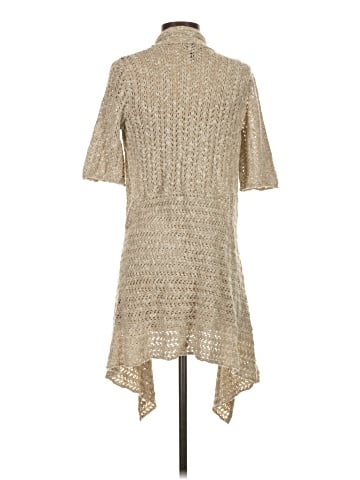 Alfani Cardigan (view 2)